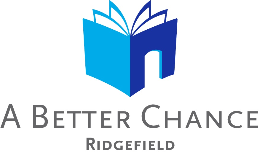 a better chance logo